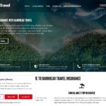 Loans Directory - Loans Website Directory