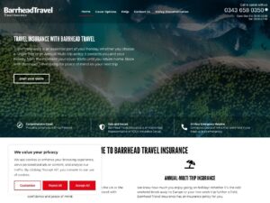 NicheJewellery.co.uk - Jewellery Shop - Loans Website Directory