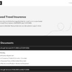 Httpstravelinsurancebarrheadtravelcouk1789750149 150x150