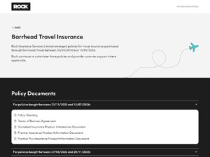 Httpstravelinsurancebarrheadtravelcouk1789750149 300x225