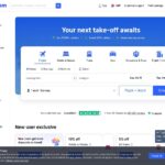 Httpsuktripcomindex1792169172 150x150