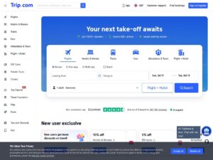Httpsuktripcomindex1792169172 300x225