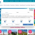 Httpswwwalfatravelcouk1790353171 150x150
