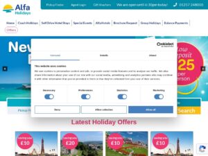 Httpswwwalfatravelcouk1790353171 300x225