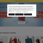 Loans Directory - Loans Website Directory