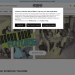 Httpswwwamericantouristercouk1790354284 150x150