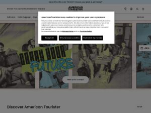 Httpswwwamericantouristercouk1790354284 300x225