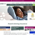 Httpswwwcedartreeinsurancecom1790353427 150x150