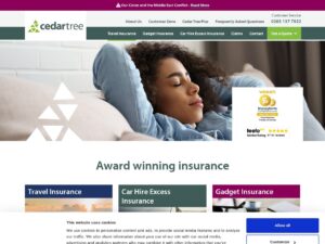 Httpswwwcedartreeinsurancecom1790353427 300x225