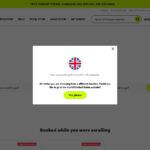 Loans Directory - Loans Website Directory