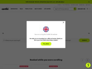 Compare Jewellery Shops in the UK - Loans Website Directory