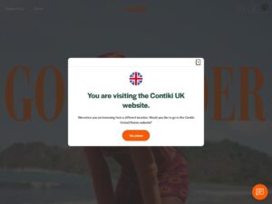 Httpswwwcontikicomuken1792776038 300x225