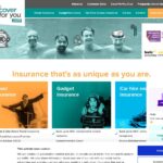 Loans Directory - Loans Website Directory