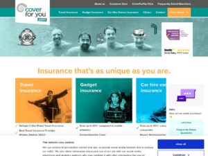 KaarenBuchanan.com - Discovering Luxury Designer Jewellery - Loans Website Directory KaarenBuchanan.com - Discovering Luxury Designer Jewellery - Loans Website Directory