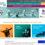 Httpswwwcoverforyoucom1790354561 150x150