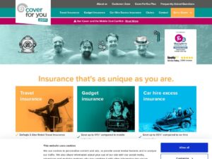 Httpswwwcoverforyoucom1790354561 300x225