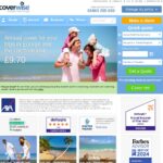 Loans Directory - Loans Website Directory