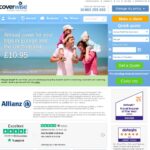 Httpswwwcoverwisecouk1789749758 150x150