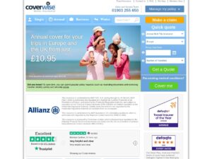 Httpswwwcoverwisecouk1789749758 300x225