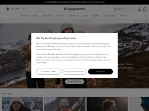 Httpswwwcraghopperscom1790353154 300x225