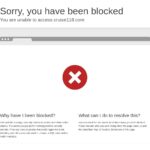 Loans Directory - Loans Website Directory