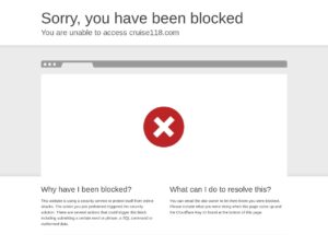 Jewellery Directory - Loans Website Directory