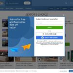 Loans Directory - Loans Website Directory