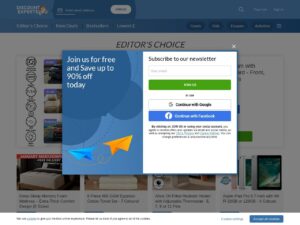 Kaaren Buchanan Jewelry Store – A World of Luxury, Artistry, and Sustainable Elegance - Loans Website Directory Kaaren Buchanan Jewelry Store – A World of Luxury, Artistry, and Sustainable Elegance - Loans Website Directory