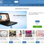 Httpswwwdiscountexpertscom1790354218 150x150