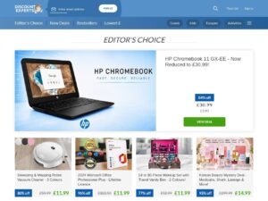 Httpswwwdiscountexpertscom1790354218 300x225