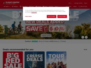 Compare Jewellery Shops in the UK - Loans Website Directory