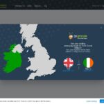 Loans Directory - Loans Website Directory