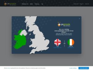 Sekonda.com - Mens Watches - Loans Website Directory