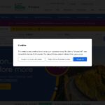 Loans Directory - Loans Website Directory