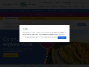 Kaaren Buchanan Jewelry Store – A World of Luxury, Artistry, and Sustainable Elegance - Loans Website Directory Kaaren Buchanan Jewelry Store – A World of Luxury, Artistry, and Sustainable Elegance - Loans Website Directory