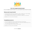 Loans Directory - Loans Website Directory