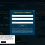 Loans Directory - Loans Website Directory