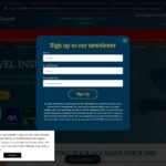 Httpswwwleisureguardtravelinsurancecom1789750451 150x150