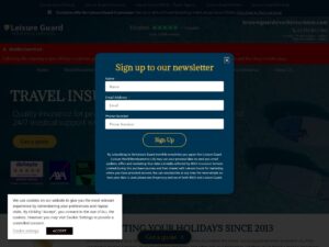 Httpswwwleisureguardtravelinsurancecom1789750451 300x225