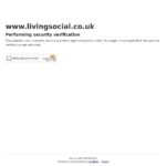 Httpswwwlivingsocialcoukdealsshop1789751998 150x150