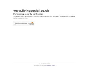 Httpswwwlivingsocialcoukdealsshop1789751998 300x225