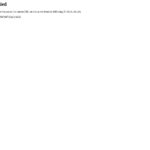 Loans Directory - Loans Website Directory