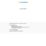 Loans Directory - Loans Website Directory