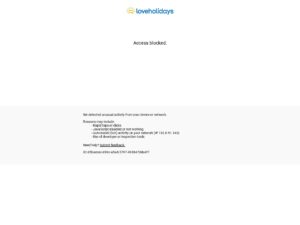 Compare Jewellery Shops in the UK - Loans Website Directory Compare Jewellery Shops in the UK - Loans Website Directory