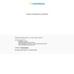 Httpswwwloveholidayscom1789750132 150x150