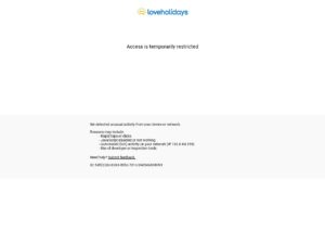 Httpswwwloveholidayscom1789750132 300x225