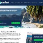 Loans Directory - Loans Website Directory