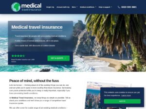 Jewellery Directory - Loans Website Directory