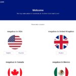 Httpswwwmegabuscomuk1790352996 150x150