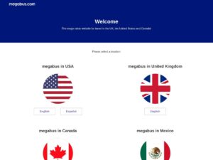 Httpswwwmegabuscomuk1790352996 300x225